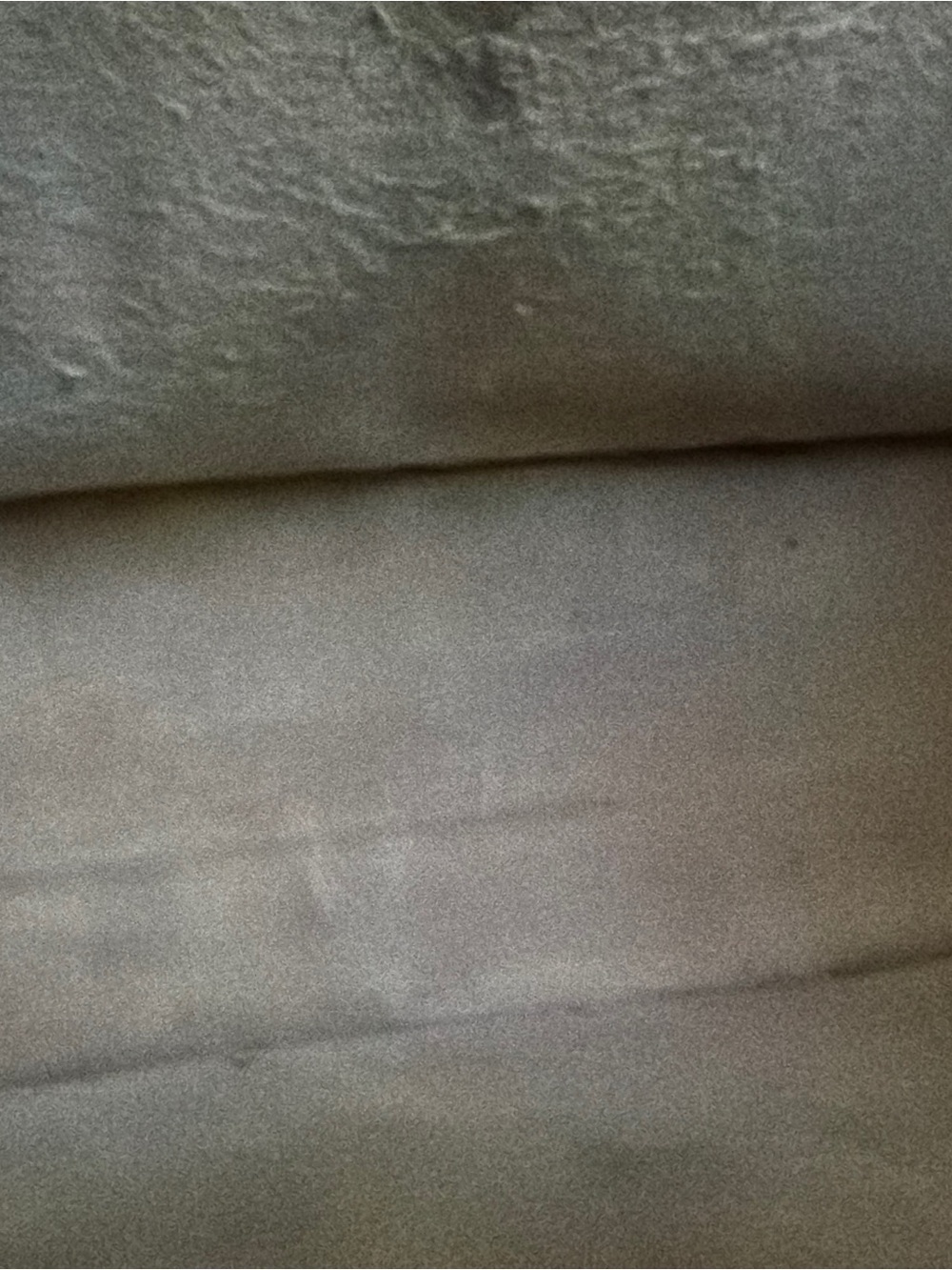 Louis Vuitton Monogram Sac Plat Tote - Picture 14 of 16